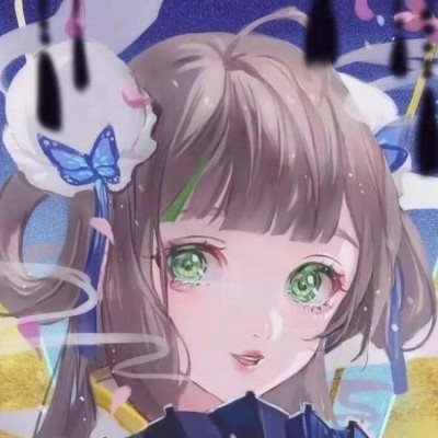 中方回应美颁通用许可证排除中国