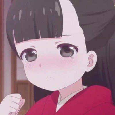 贵州20岁大学生给8岁男孩当爸爸