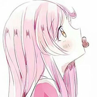 花店520定制500元彩票花束